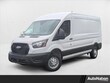 Ford Transit-250 Cargo