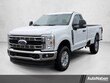  Ford F-350