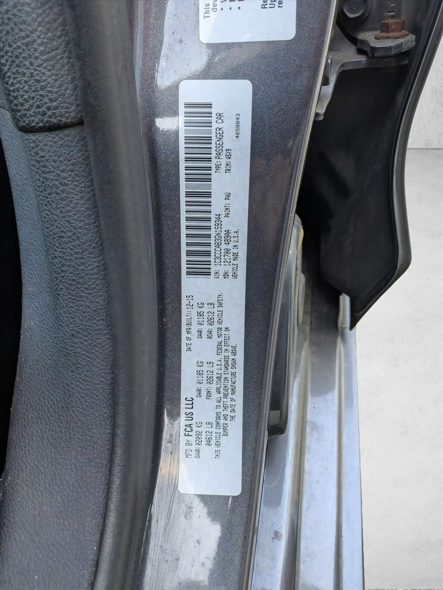 Photo 15