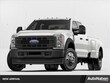  Ford F-450