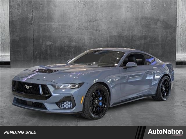 ☆大幅最終値下げ☆Photogenic mustang type