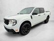  Ford Maverick