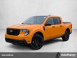  Ford Maverick