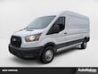 Ford Transit-250 Cargo