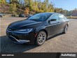 Chrysler 200