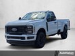  Ford F-350