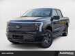 Ford F-150 Lightning