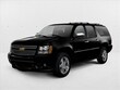  Chevrolet Suburban 1500