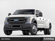  Ford F-450