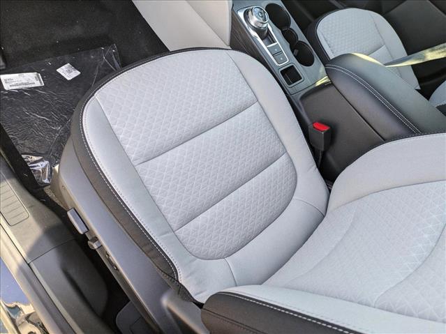 2024 Ford Escape Active photo 4