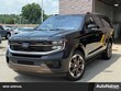 Ford Expedition Max