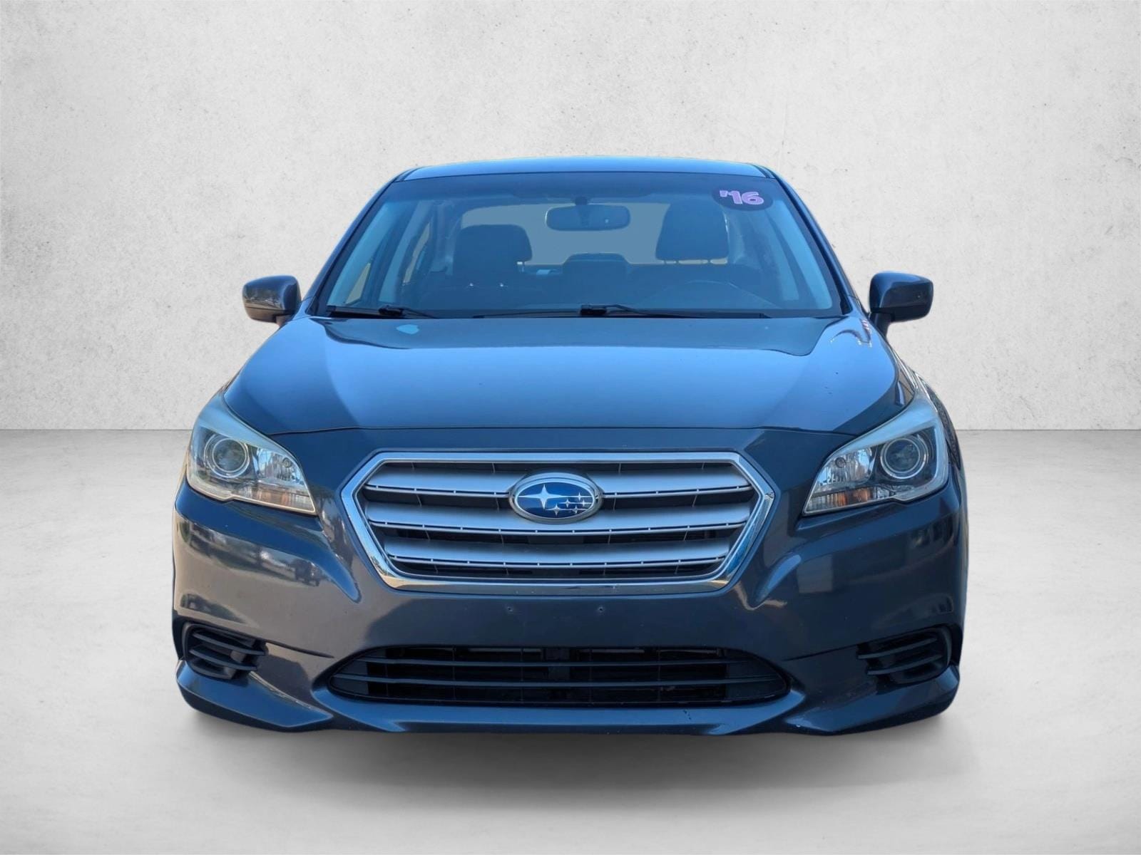 Used 2016 Subaru Legacy 2.5i Premium with VIN 4S3BNBC60G3060262 for sale in North Canton, OH