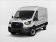 Ford Transit-250 Cargo