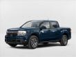 Ford Maverick