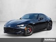  Mazda MX-5 Miata RF