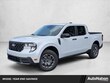  Ford Maverick