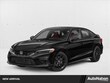  Honda Civic Si