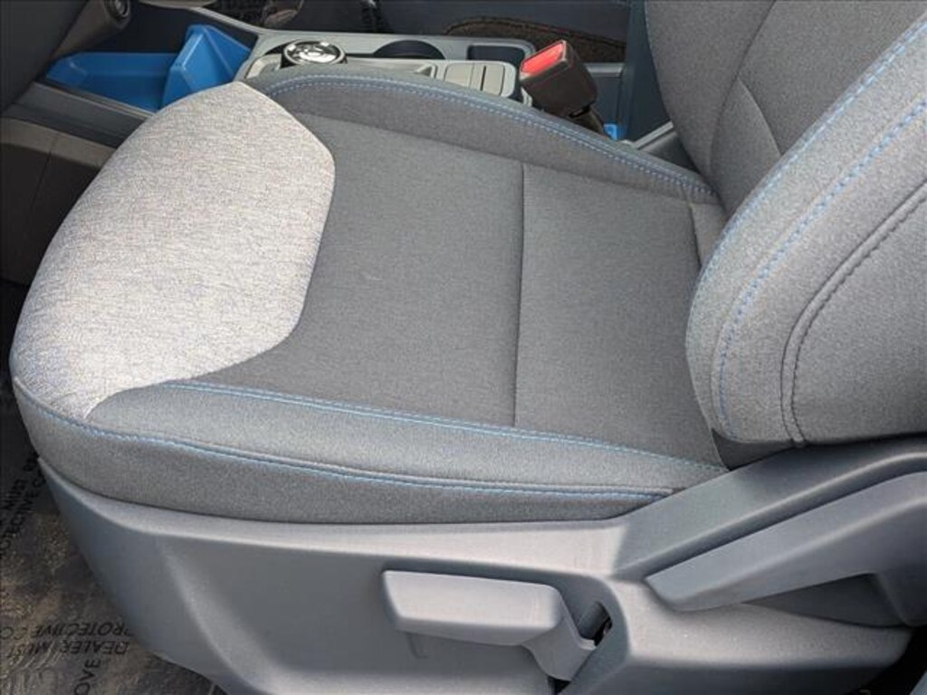 New 2025 Ford Maverick XLT Truck SuperCrew