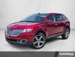  Lincoln MKX