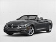 BMW 430i