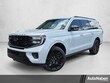  Ford Expedition Max
