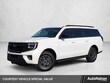  Ford Expedition Max