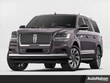  Lincoln Navigator L