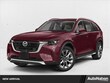  Mazda CX-90