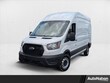 Ford Transit-250 Cargo