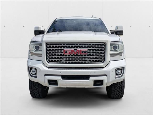 1GT120E8XFF664468