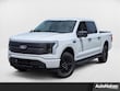 Ford F-150 Lightning