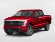 Ford F-150 Lightning
