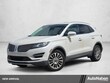  Lincoln MKC
