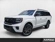 Ford Expedition Max