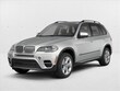 BMW X5 xDrive50i