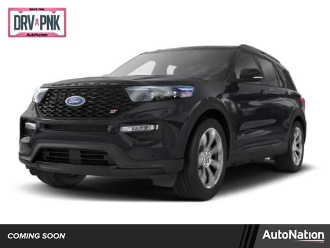 Autonation Ford Jacksonville >> New Ford Explorer For Sale Jacksonville Fl 1fm5k8gc6lga10974 Autonation Ford Jacksonville >> New Ford Explorer For Sale Jacksonville Fl 1fm5k8gc6lga10974