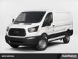  Ford Transit-250