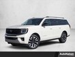  Ford Expedition Max