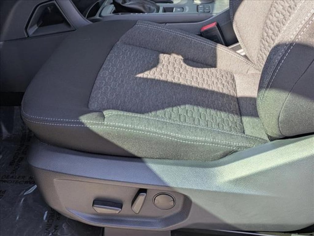 New 2025 Ford Ranger XLT Truck SuperCrew