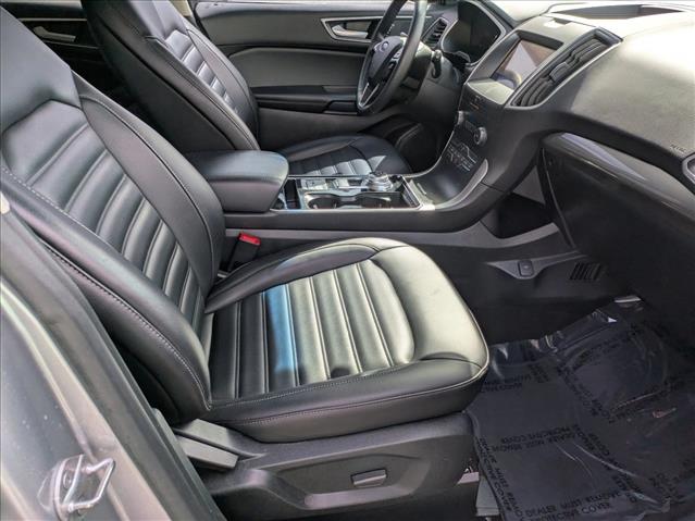 View 20