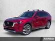  Mazda CX-90