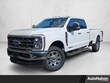  Ford F-350