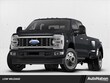  Ford F-450