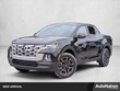  Hyundai Santa Cruz