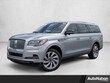 Lincoln Navigator L