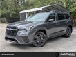 Subaru Ascent