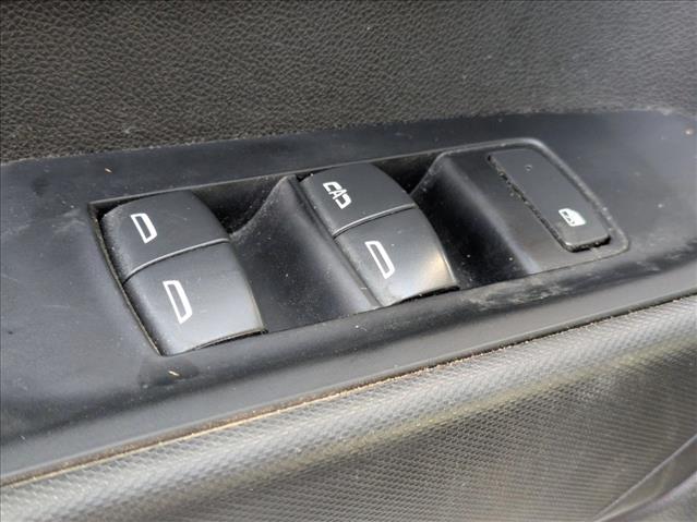 2022 Chevrolet Silverado 1500 Work Truck photo 2