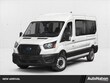  Ford Transit-350 Passenger