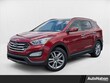 Hyundai Santa Fe Sport