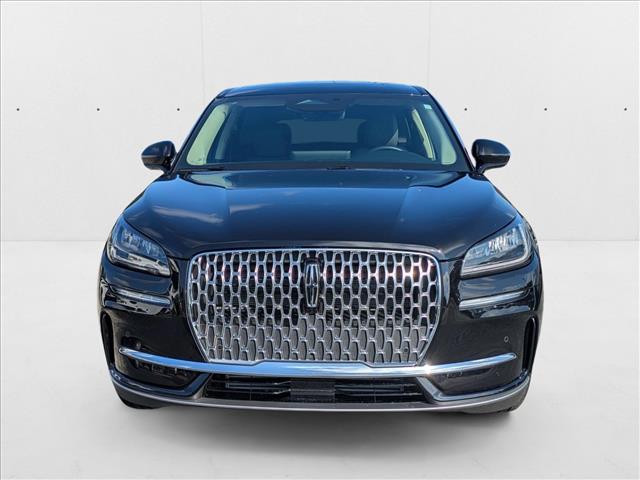 2024 Lincoln Corsair Premiere photo 2